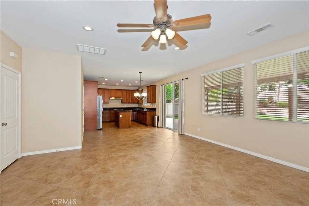 6841 Lokai Court - Photo 11
