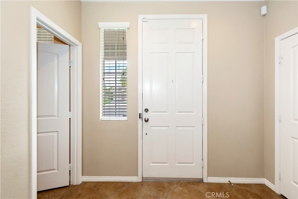 6841 Lokai Court - Photo 5