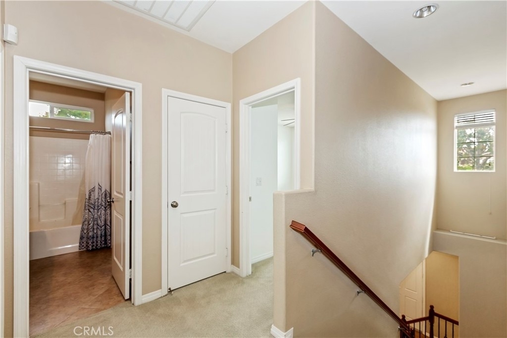6841 Lokai Court - Photo 20