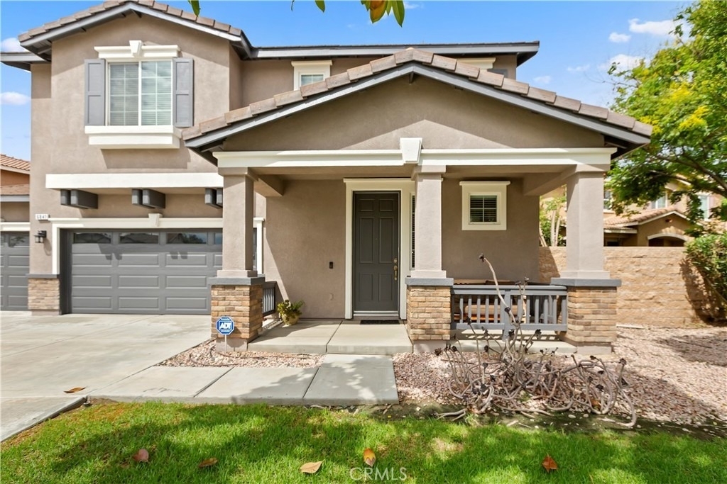 6841 Lokai Court - Photo 3