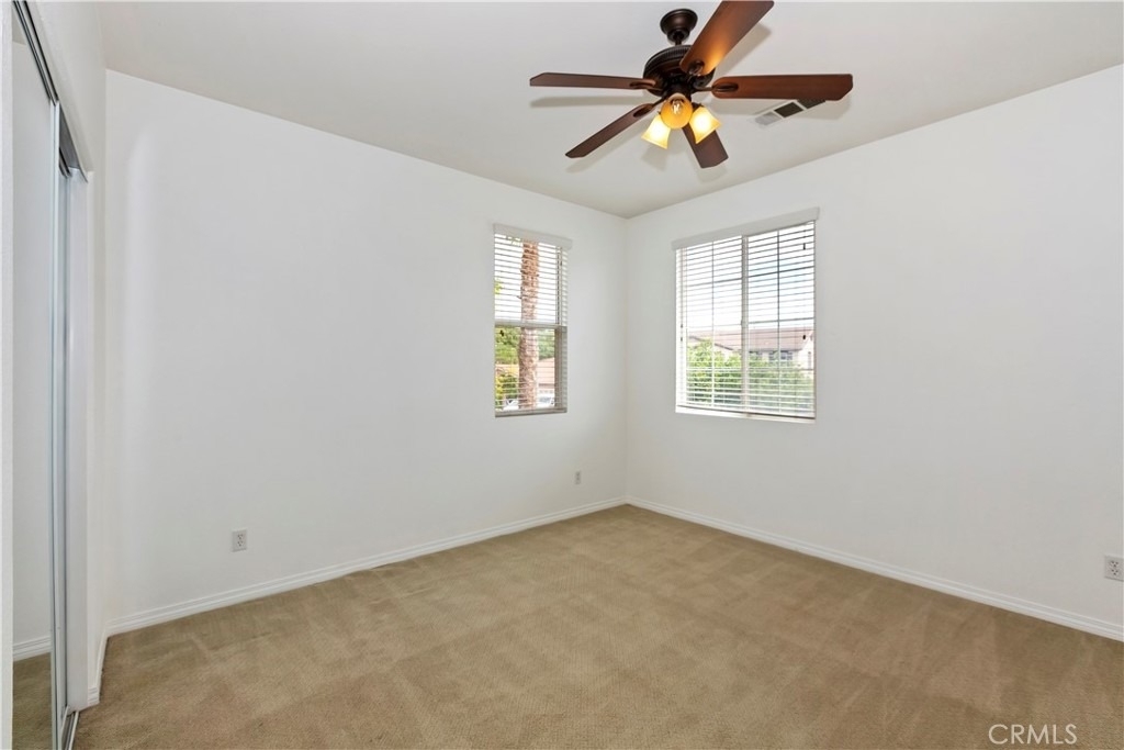 6841 Lokai Court - Photo 21
