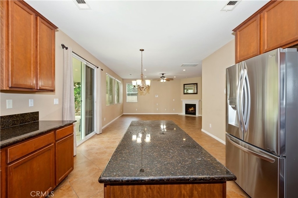 6841 Lokai Court - Photo 16