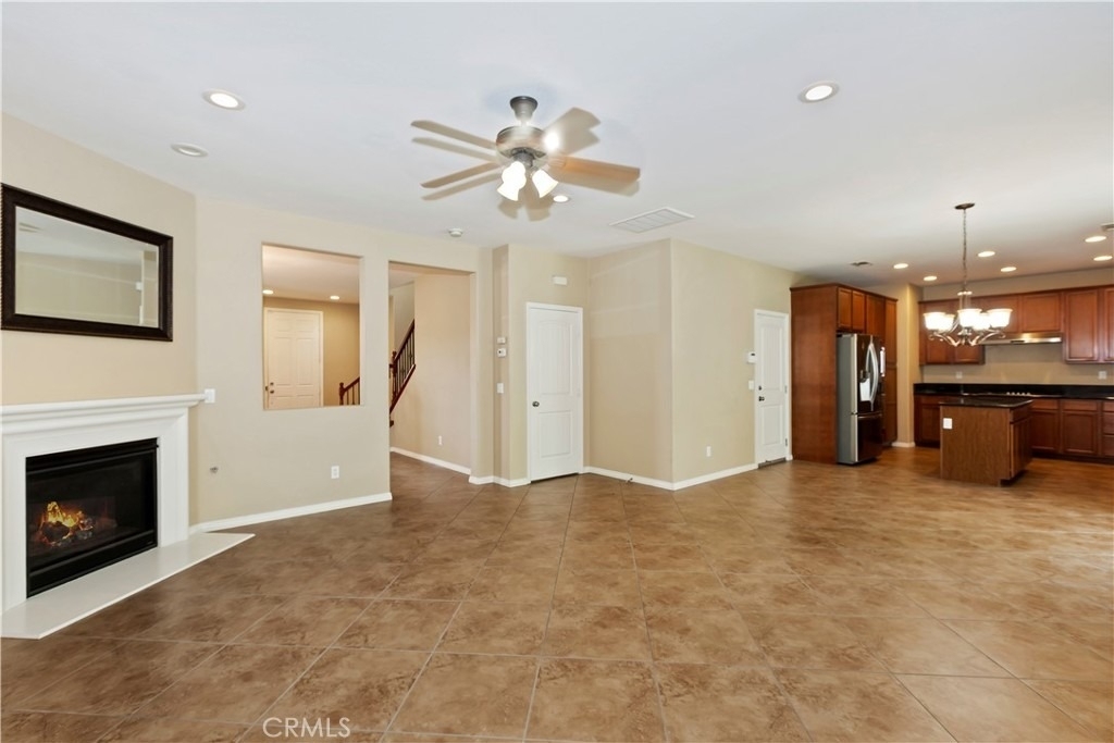 6841 Lokai Court - Photo 12