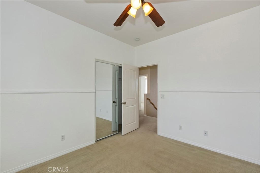 6841 Lokai Court - Photo 27