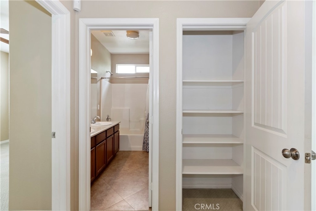 6841 Lokai Court - Photo 24