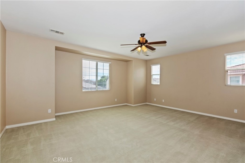 6841 Lokai Court - Photo 29