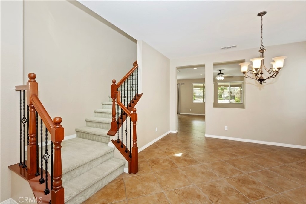 6841 Lokai Court - Photo 6