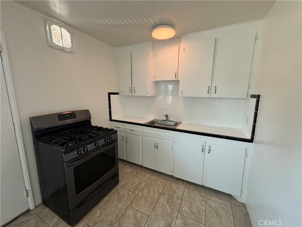 1901 Loma Vista Street - Photo 6