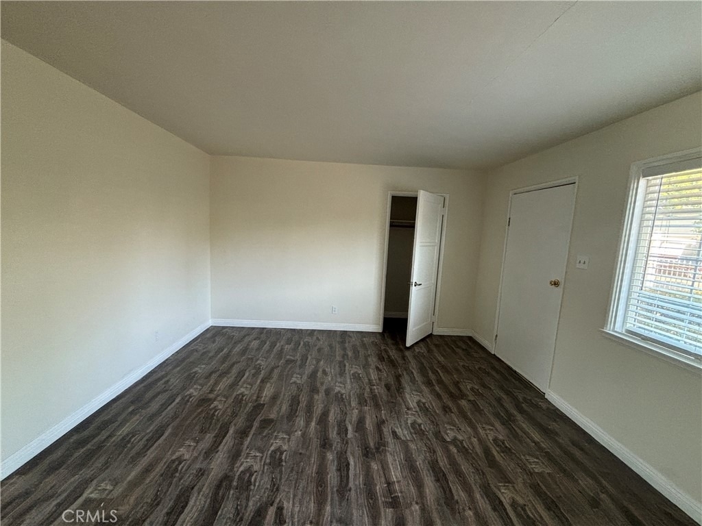 1901 Loma Vista Street - Photo 2