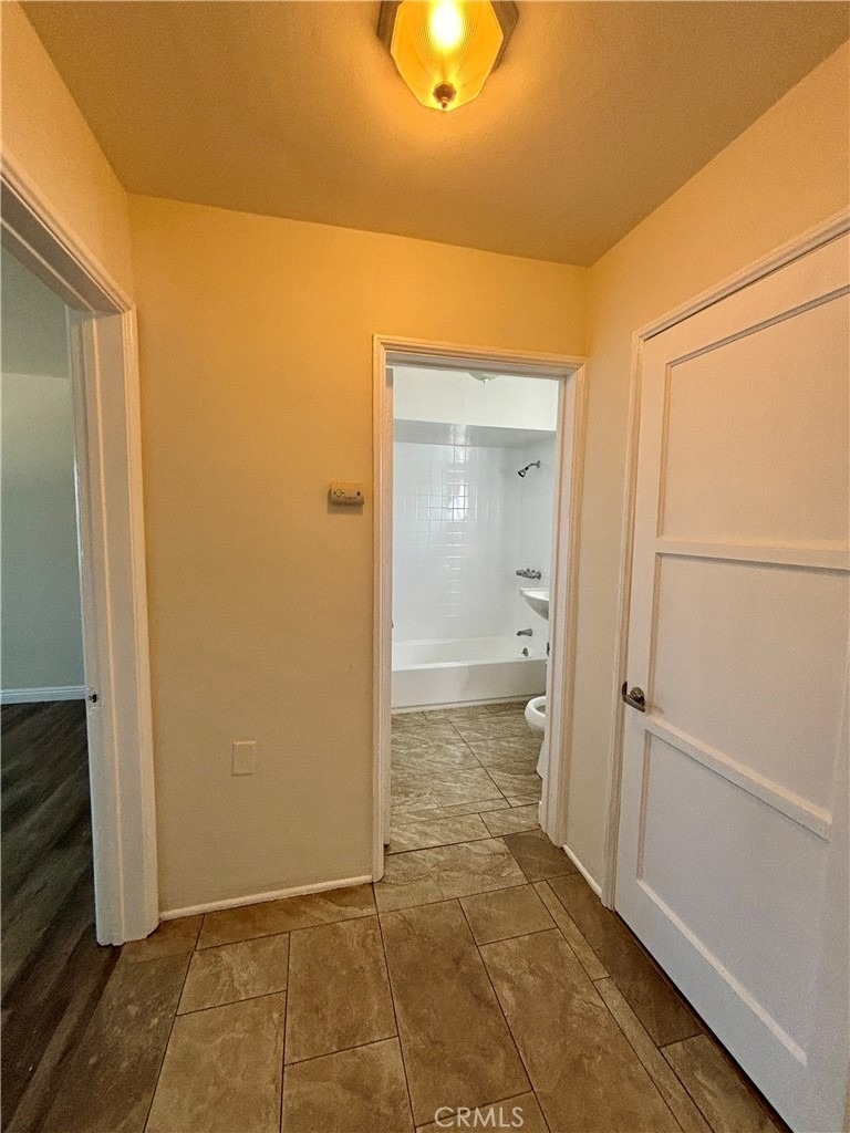 1901 Loma Vista Street - Photo 9