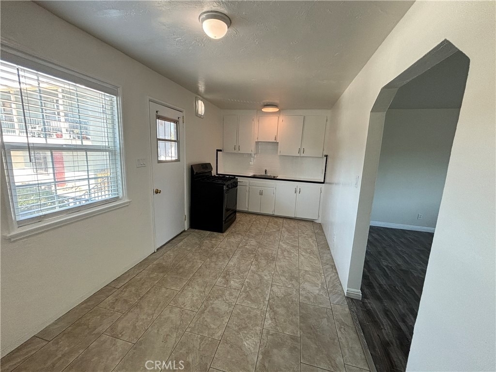 1901 Loma Vista Street - Photo 4