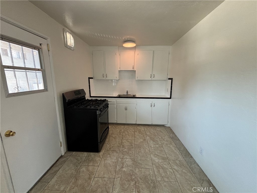 1901 Loma Vista Street - Photo 5