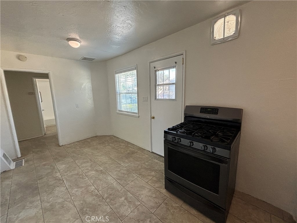 1901 Loma Vista Street - Photo 7
