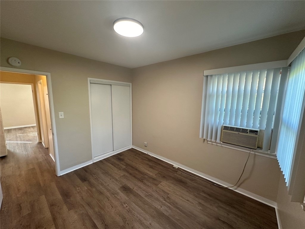 901 N San Gabriel Avenue - Photo 12