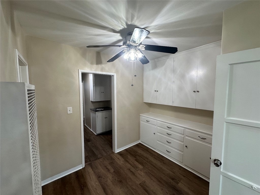 901 N San Gabriel Avenue - Photo 4