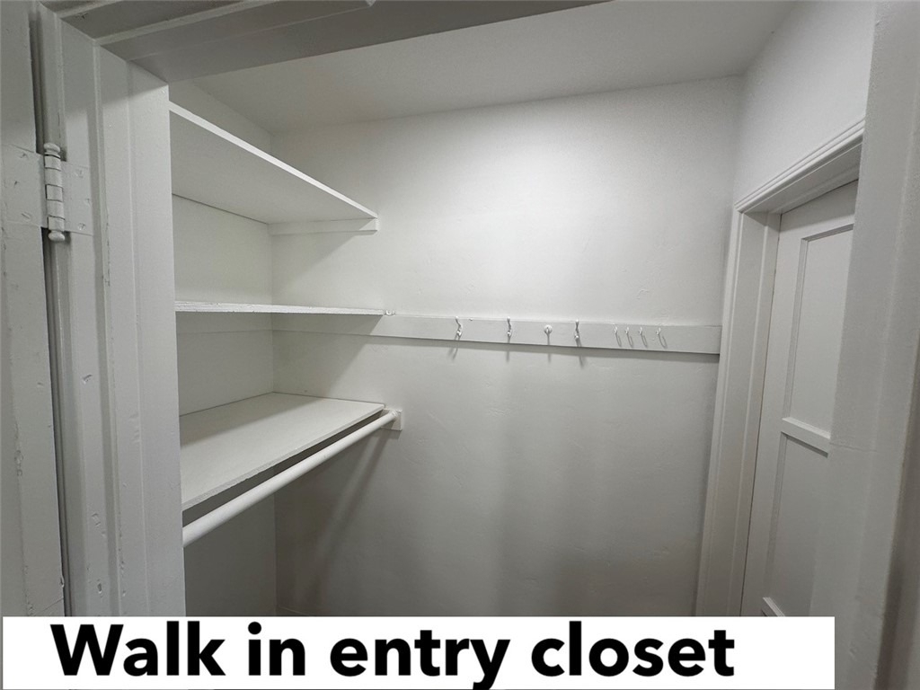 901 N San Gabriel Avenue - Photo 13