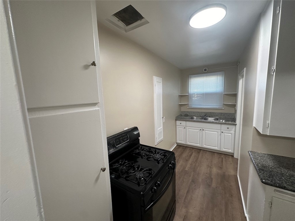 901 N San Gabriel Avenue - Photo 14