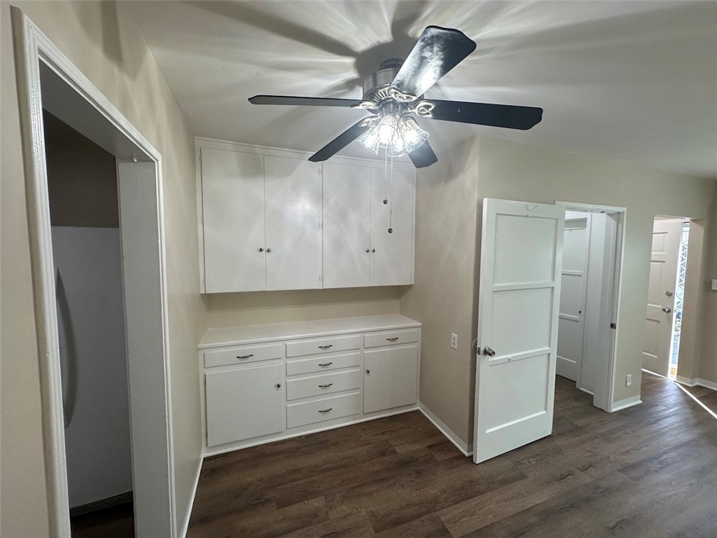901 N San Gabriel Avenue - Photo 5