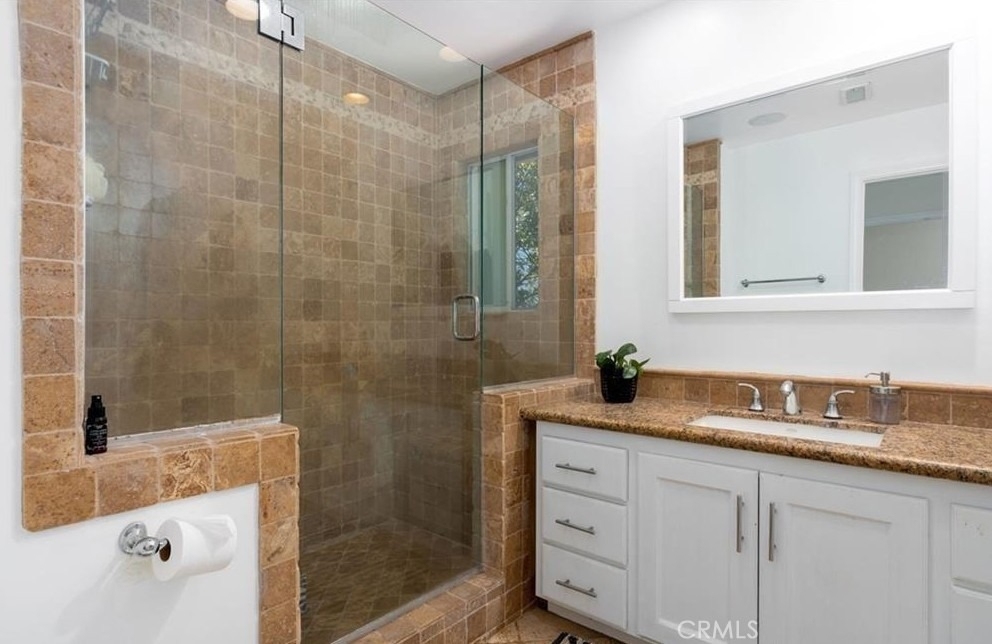 2112 Dover Drive - Photo 23