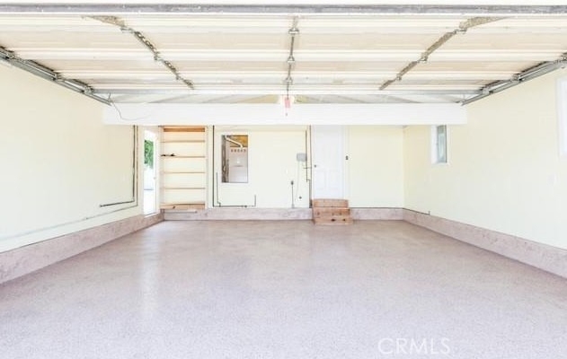2112 Dover Drive - Photo 36