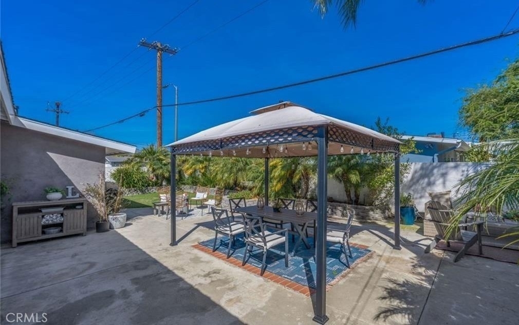2112 Dover Drive - Photo 16