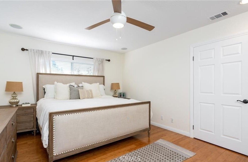2112 Dover Drive - Photo 21