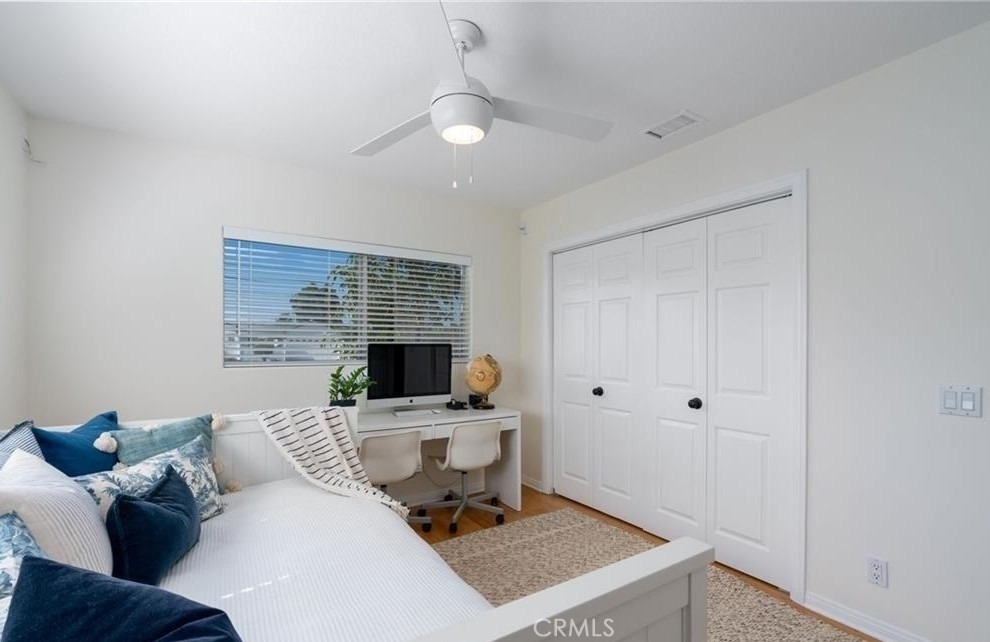 2112 Dover Drive - Photo 27