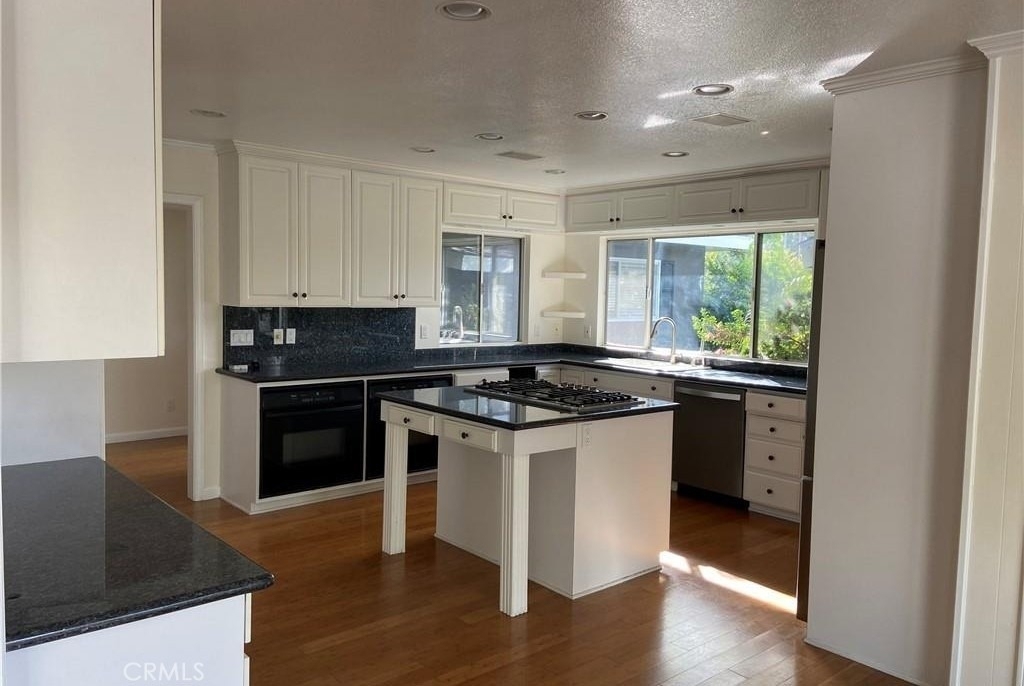 2112 Dover Drive - Photo 41