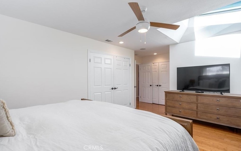 2112 Dover Drive - Photo 22