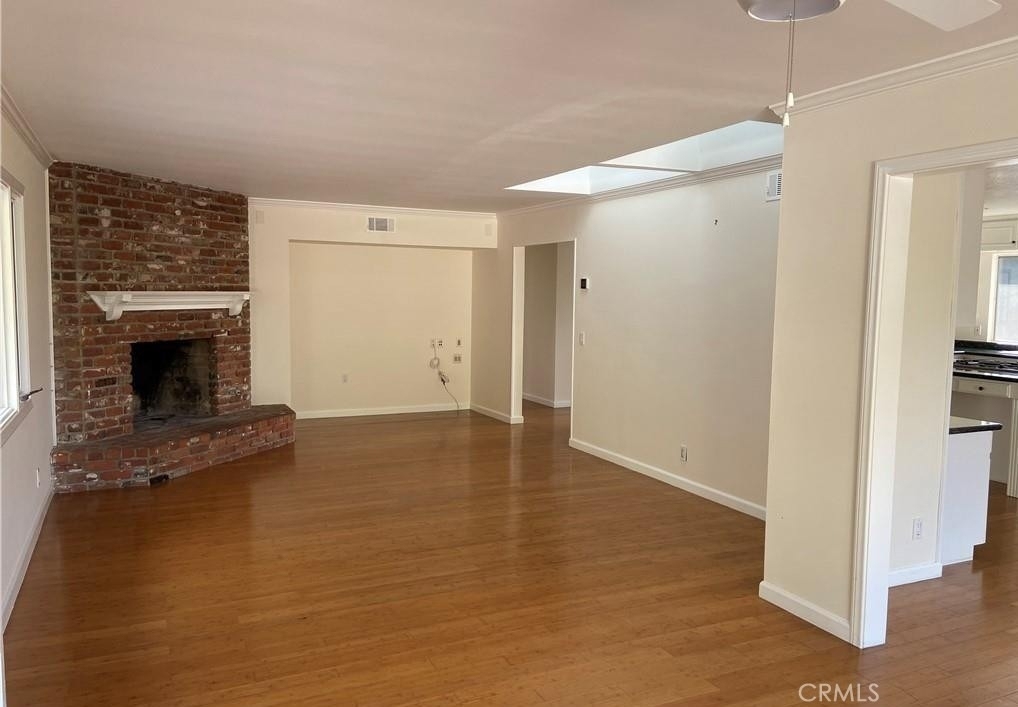 2112 Dover Drive - Photo 43