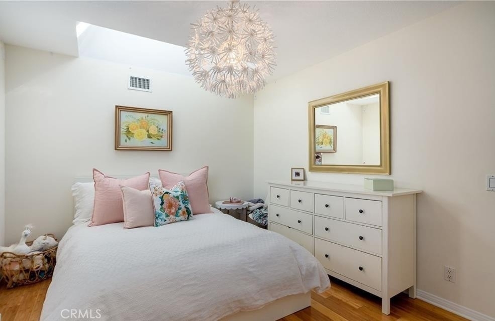 2112 Dover Drive - Photo 29