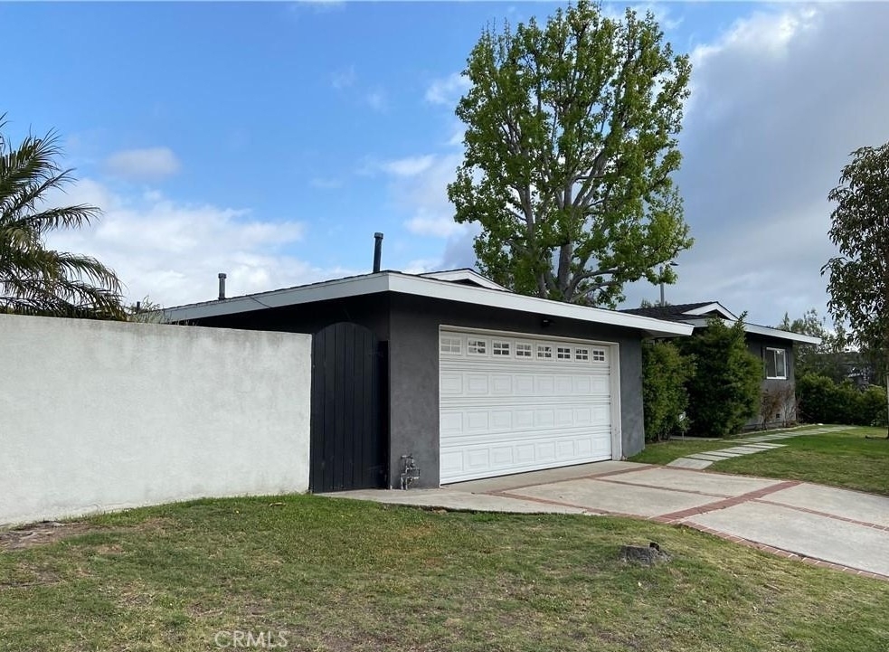 2112 Dover Drive - Photo 44