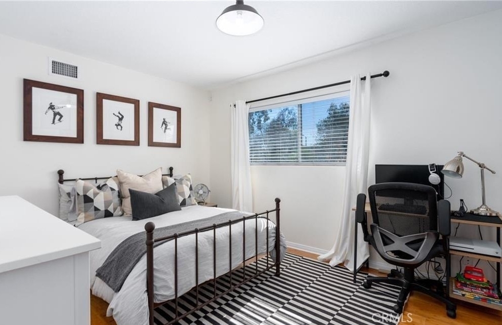 2112 Dover Drive - Photo 24