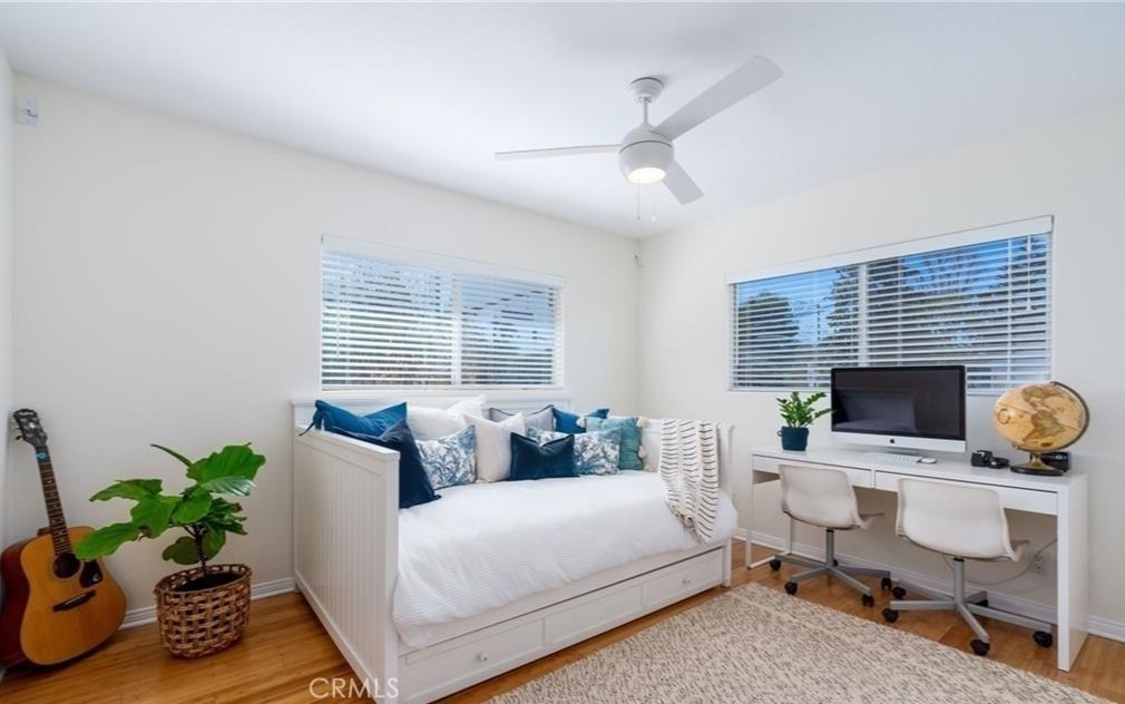 2112 Dover Drive - Photo 25