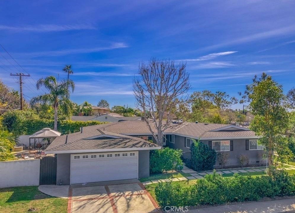 2112 Dover Drive - Photo 37