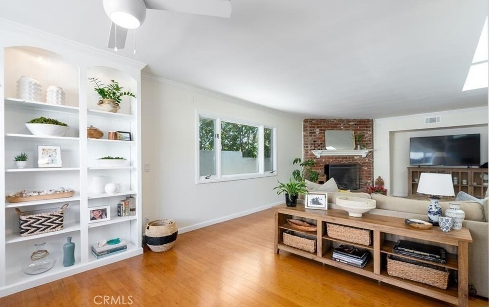 2112 Dover Drive - Photo 12