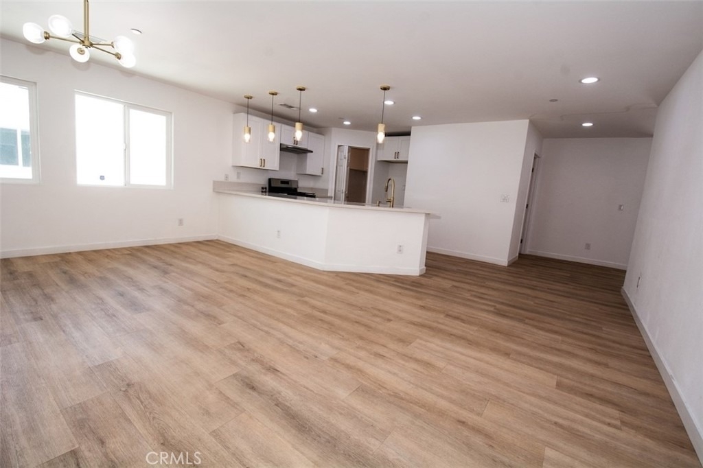8258 Bennett Avenue - Photo 16