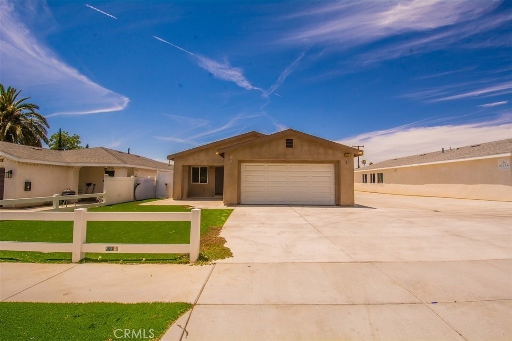 8258 Bennett Avenue - Photo 1