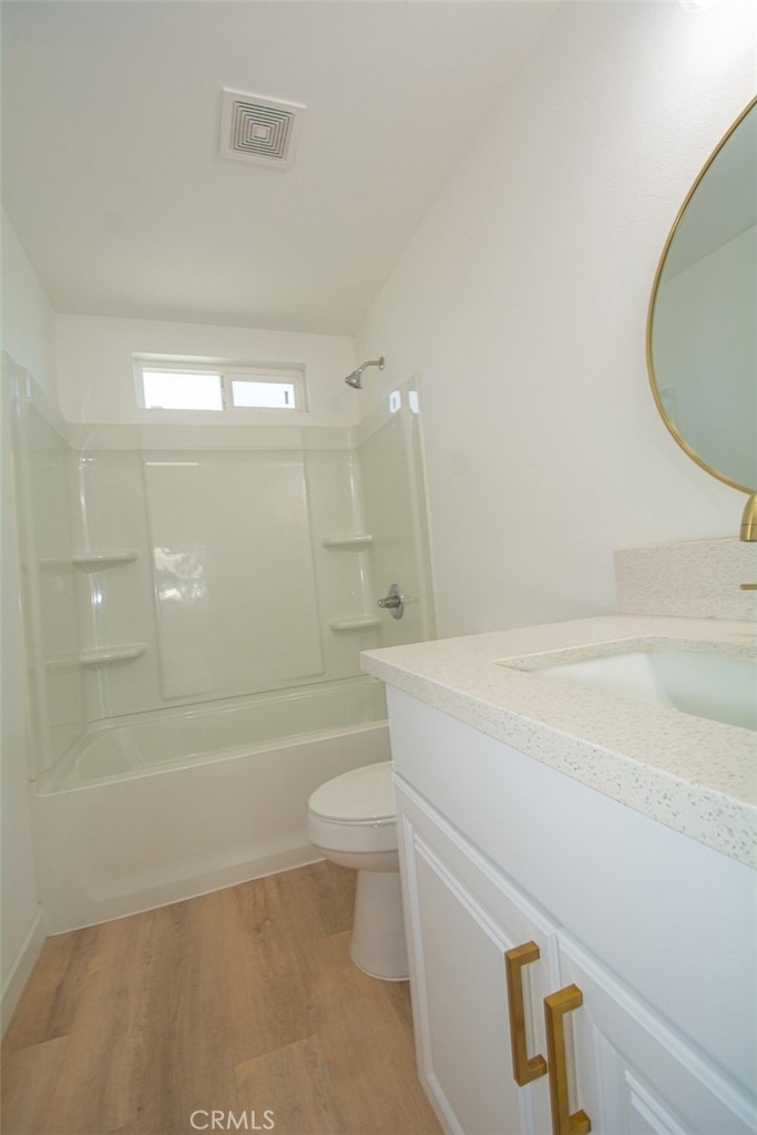 8258 Bennett Avenue - Photo 10