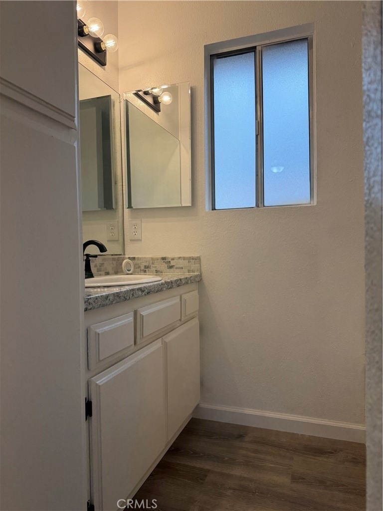 21560 Laguna - Photo 6