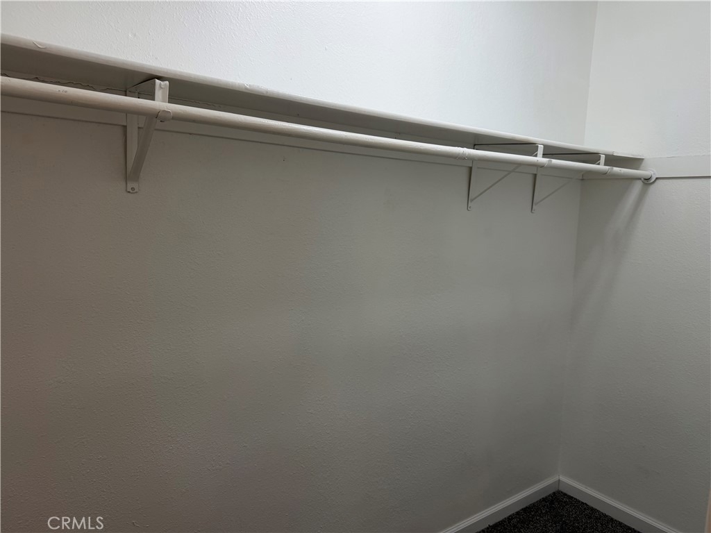 21560 Laguna - Photo 8