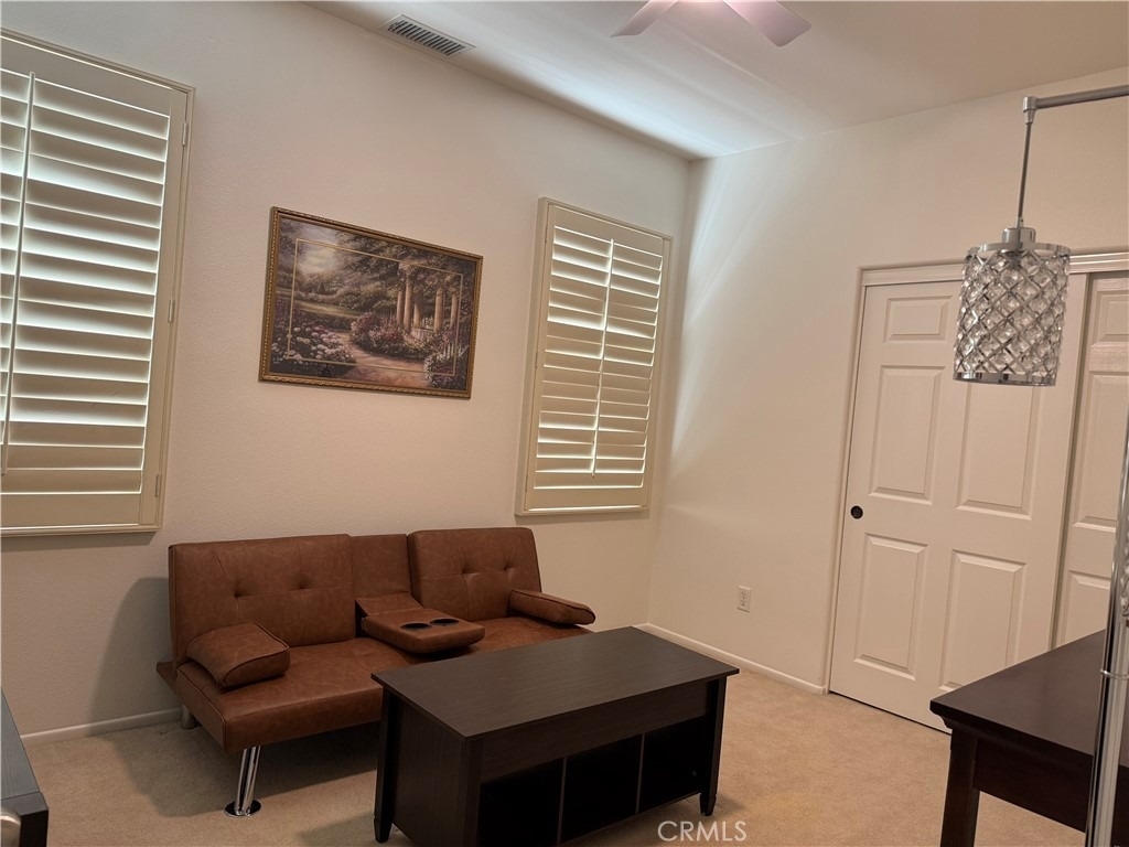 7125 Ravenswood - Photo 6