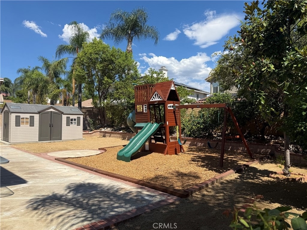 7125 Ravenswood - Photo 26