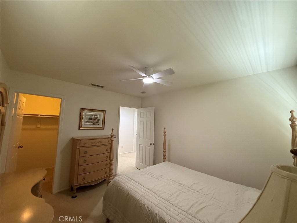 7125 Ravenswood - Photo 20