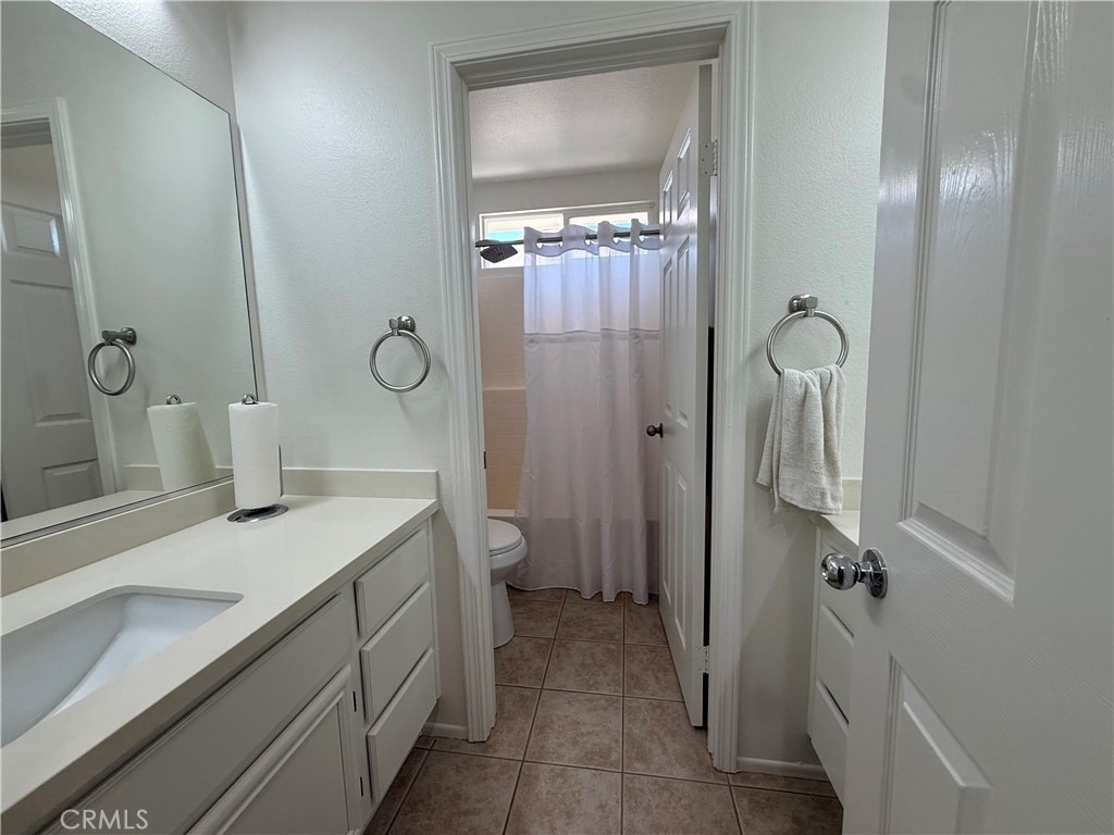 7125 Ravenswood - Photo 21