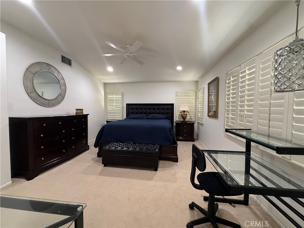 7125 Ravenswood - Photo 10