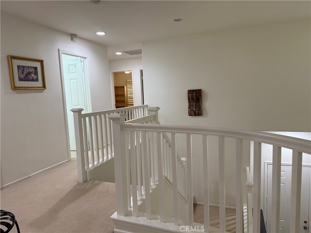 7125 Ravenswood - Photo 8