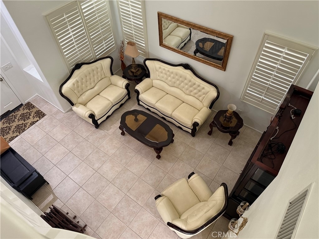 7125 Ravenswood - Photo 7