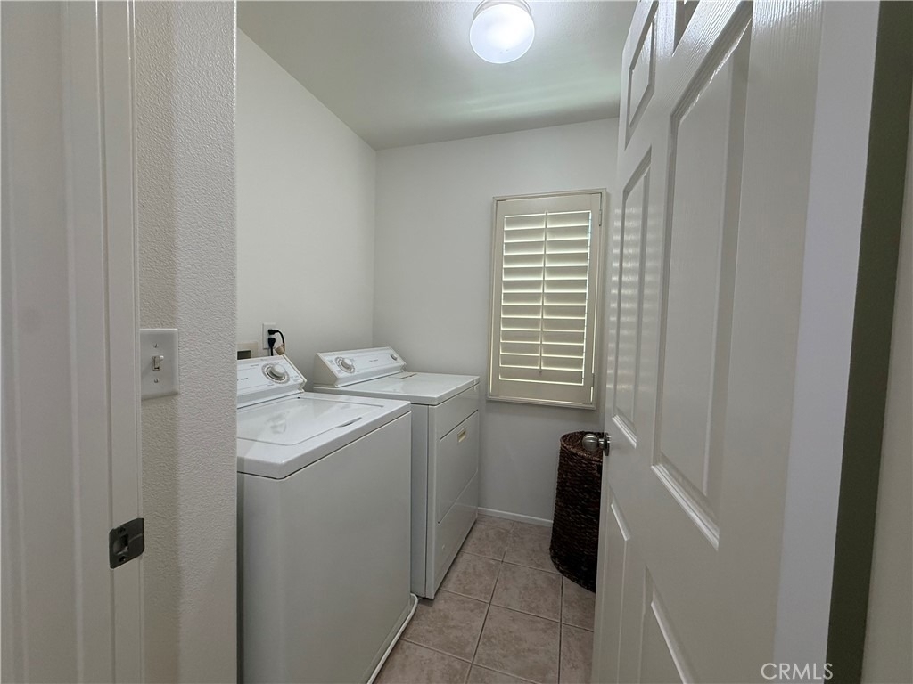 7125 Ravenswood - Photo 23