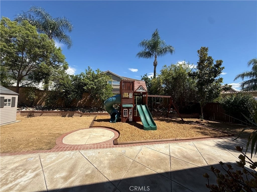 7125 Ravenswood - Photo 29